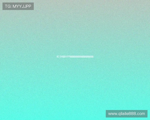 以CBA官方APP为核心打造权威赛事资讯与球迷互动新平台