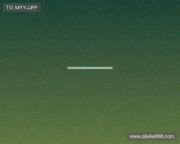 中超新赛季直播全解析豪门对决焦点战实时呈现球迷不容错过精彩夜 中超新赛季直播全解析豪门对决焦点战实时呈现球迷不容错过精彩夜