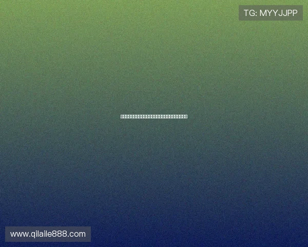 咪咕音乐与腾讯音乐版权数量对比深度解析究竟谁更胜一筹