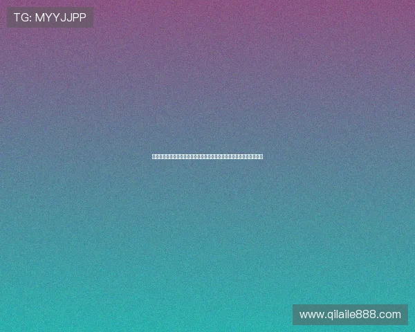 免费看篮球比赛的高人气手机应用推荐与使用指南大全评测实时直播攻略