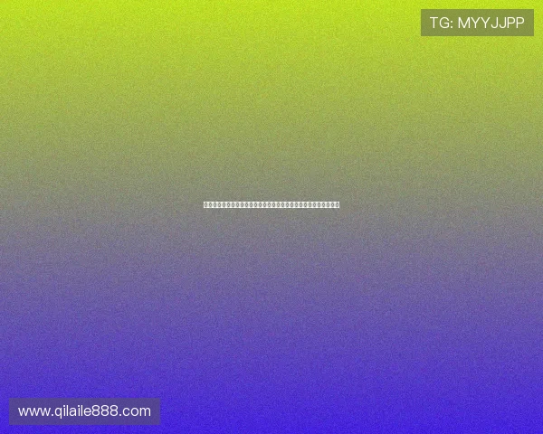 收米体育篮球在线直播平台高清赛事解析与实时互动观赛体验升级版