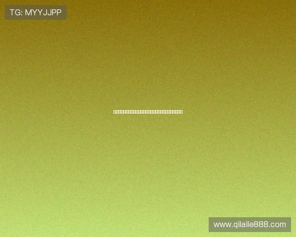 定格绿茵激情瞬间见证足球比赛巅峰对决的震撼画面与荣耀时刻