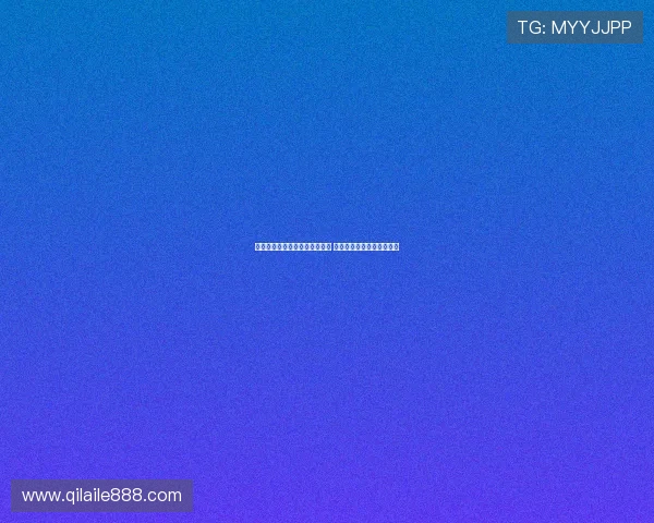 红星体育在线直播平台全面解析 享受畅快体育赛事直播体验