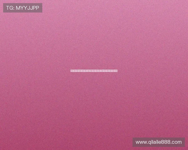 英超联赛直播免费在线观看指南精彩赛事实时观看平台推荐全程高清