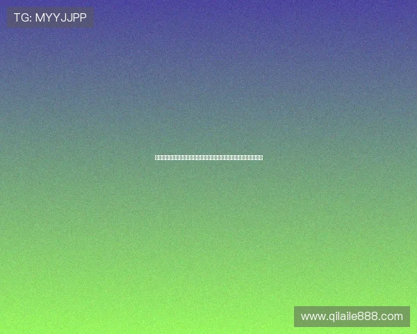 雨燕直播平台呈现高清流畅足球赛事全景观赛体验新境界全面升级魅力