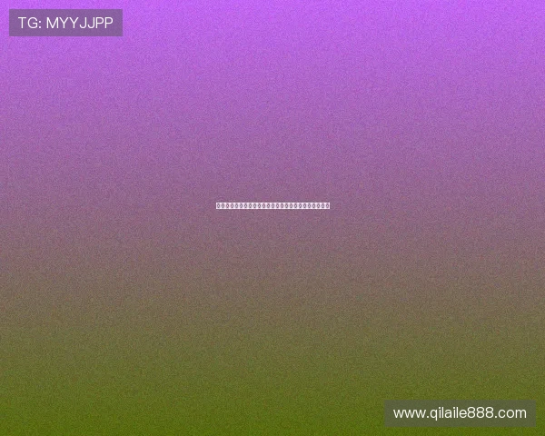 西甲高清直播在线观看方法大全免费观看精彩赛事不卡顿