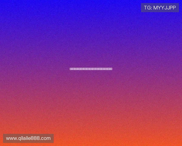 懂球帝安卓版官网下载安装,尽享最新体育资讯与赛事数据分析 懂球帝安卓版官网下载安装,尽享最新体育资讯与赛事数据分析