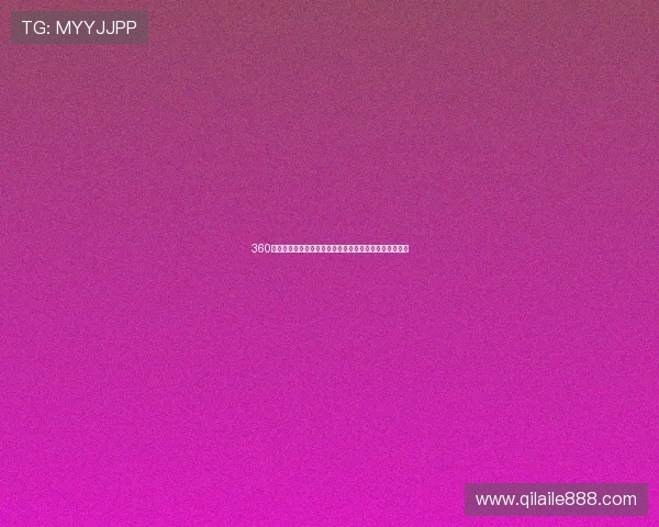 360篮球直播无插件高清观看平台带你畅享全场赛事精彩瞬间