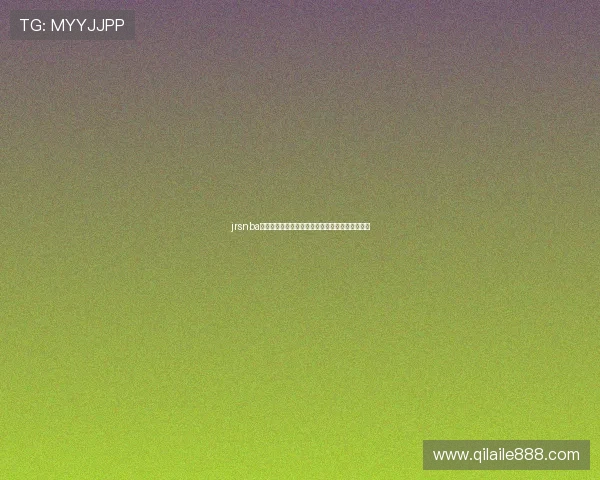 jrsnba在线直播平台全方位解析精彩赛事观看新体验指南 jrsnba在线直播平台全方位解析精彩赛事观看新体验指南