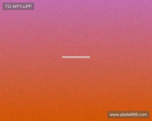 中国体育彩票足球胜负玩法详解与投注技巧全指南 中国体育彩票足球胜负玩法详解与投注技巧全指南